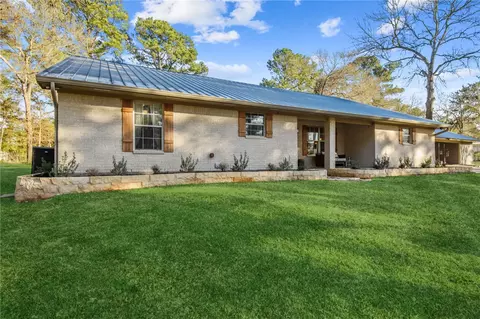 4228 Highway 105 E, Navasota, TX 77868