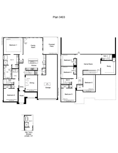 4323 Erika Ct, College Station, TX 77845