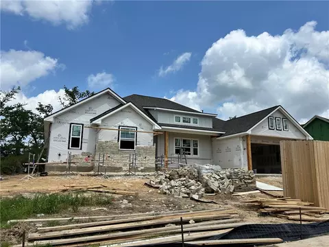 3014 Silverbell Ct, Bryan, TX 77807