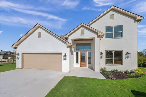 4407 Jack Ct, College Station, TX 77845