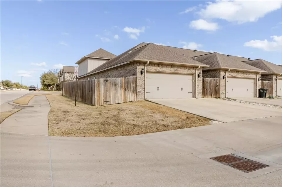 Other - 3110 Claremont Dr, College Station, TX 77845 photo 8 of 8