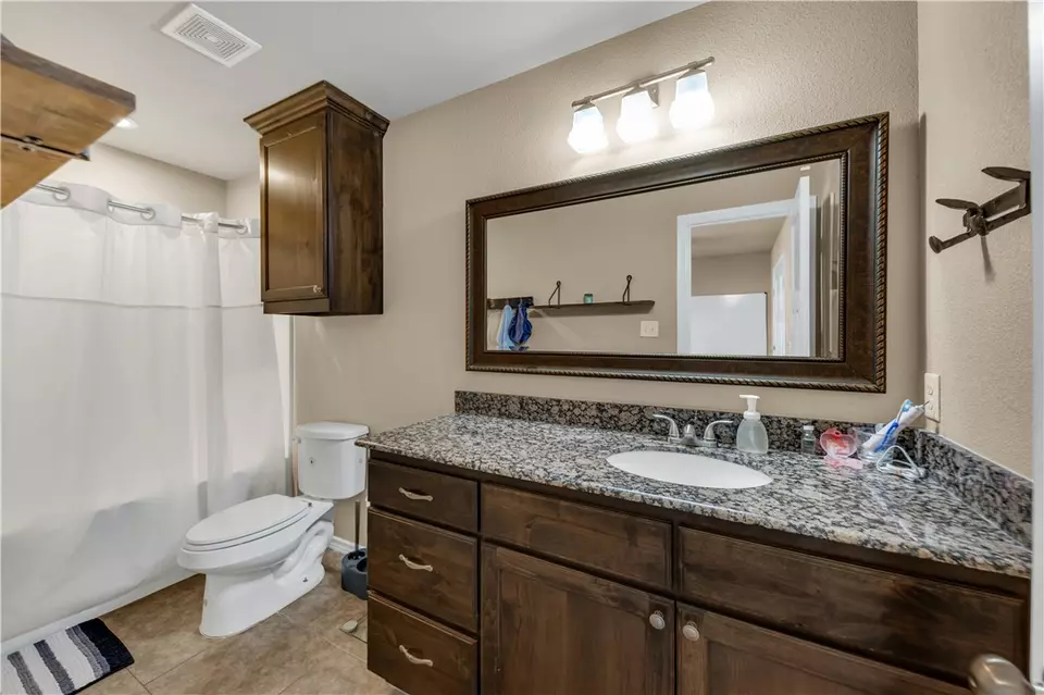 Bath - 3110 Claremont Dr, College Station, TX 77845 photo 4 of 4