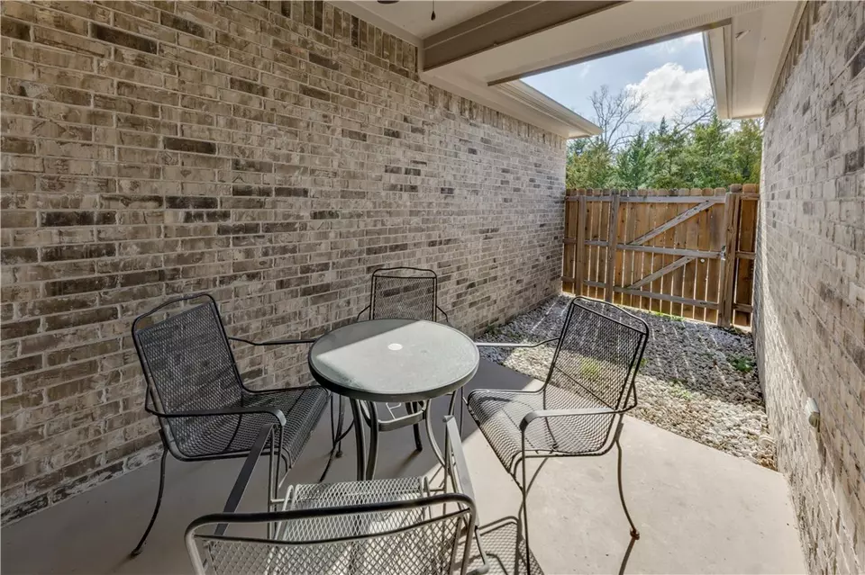 Other - 3110 Claremont Dr, College Station, TX 77845 photo 6 of 8