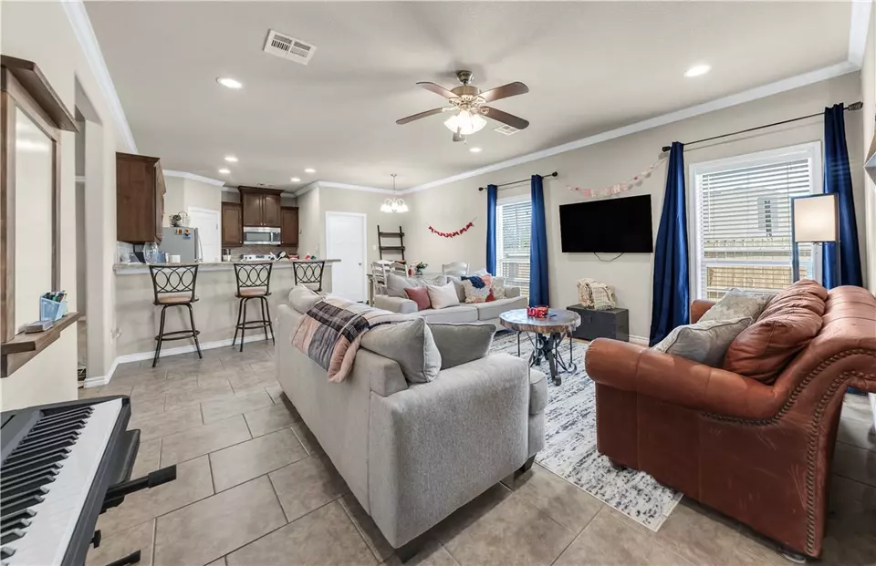 Other - 3110 Claremont Dr, College Station, TX 77845 photo 1 of 8