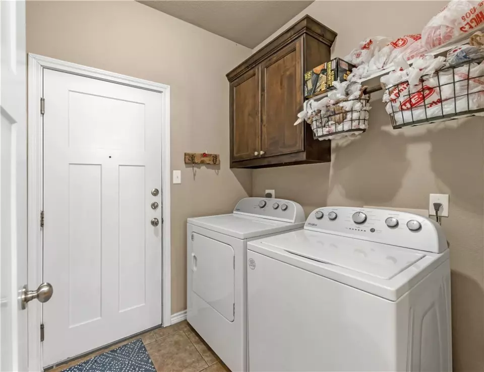 Other - 3110 Claremont Dr, College Station, TX 77845 photo 5 of 8