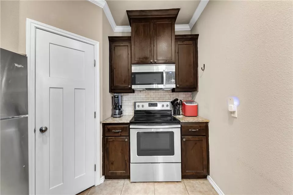 Other - 3110 Claremont Dr, College Station, TX 77845 photo 4 of 8