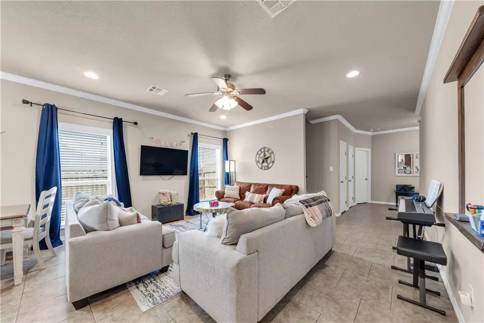 Other - 3110 Claremont Dr, College Station, TX 77845 photo 2 of 8