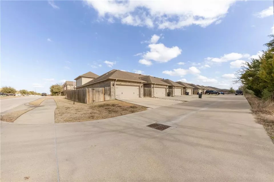 Other - 3110 Claremont Dr, College Station, TX 77845 photo 7 of 8