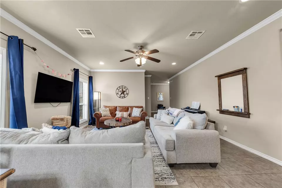 Other - 3110 Claremont Dr, College Station, TX 77845 photo 3 of 8