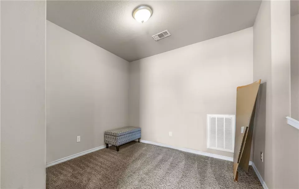 Entry Way - 3110 Claremont Dr, College Station, TX 77845 photo 3 of 3