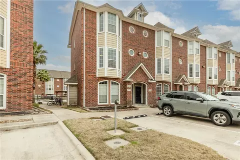1198 Jones Butler Road 1902, College Station, TX 77840