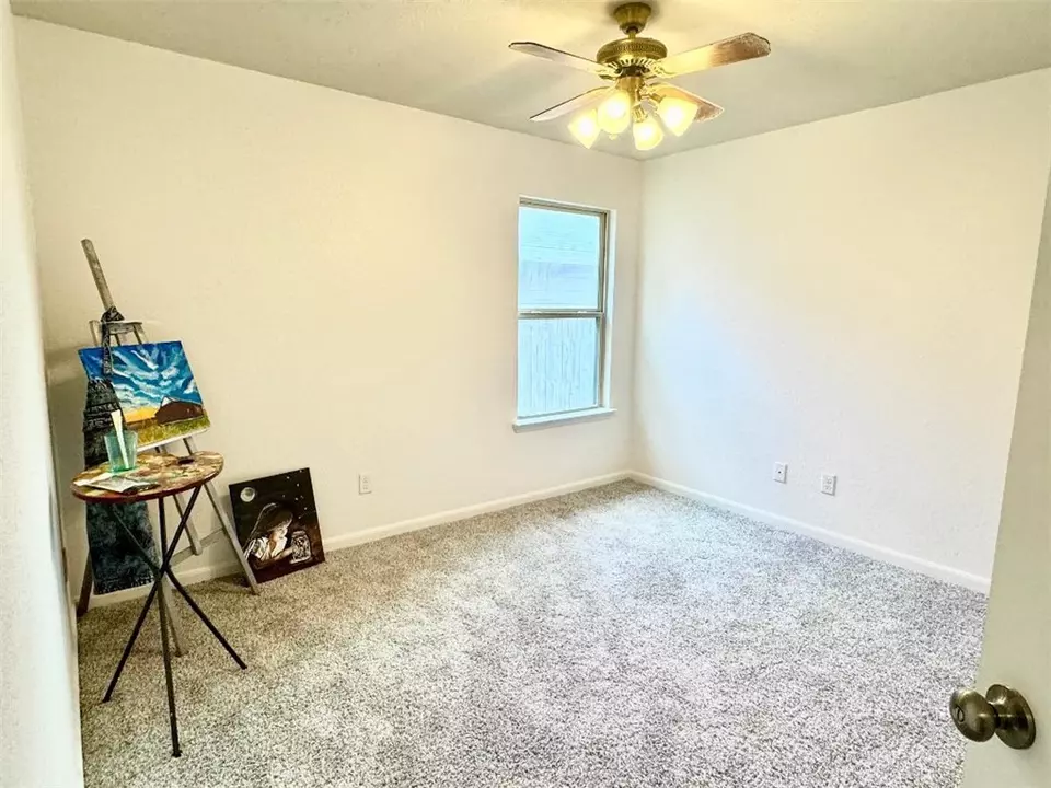 Bedroom - 2038 Sorrento Ct, Bryan, TX 77808 photo 2 of 3
