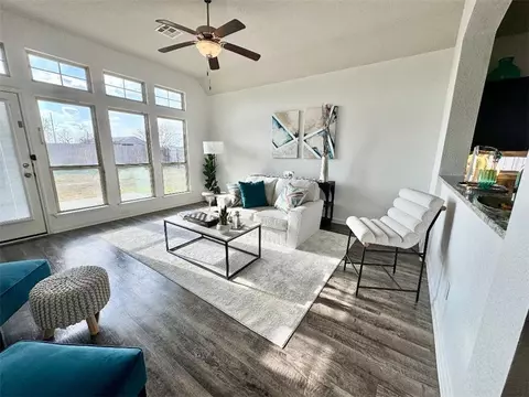 Living - 2038 Sorrento Ct, Bryan, TX 77808 photo 1 of 3