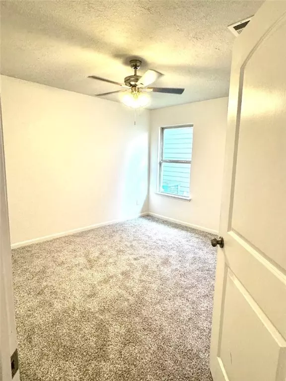 Bedroom - 2038 Sorrento Ct, Bryan, TX 77808 photo 1 of 3