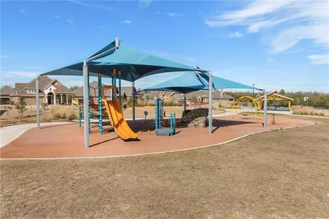 View/Area - 2038 Sorrento Ct, Bryan, TX 77808 photo 1 of 2