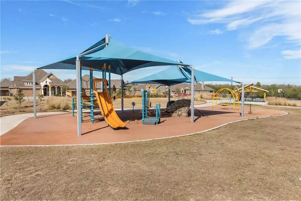 View/Area - 2038 Sorrento Ct, Bryan, TX 77808 photo 1 of 2