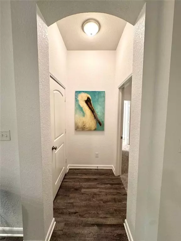 Entry Way - 2038 Sorrento Ct, Bryan, TX 77808 photo 3 of 3