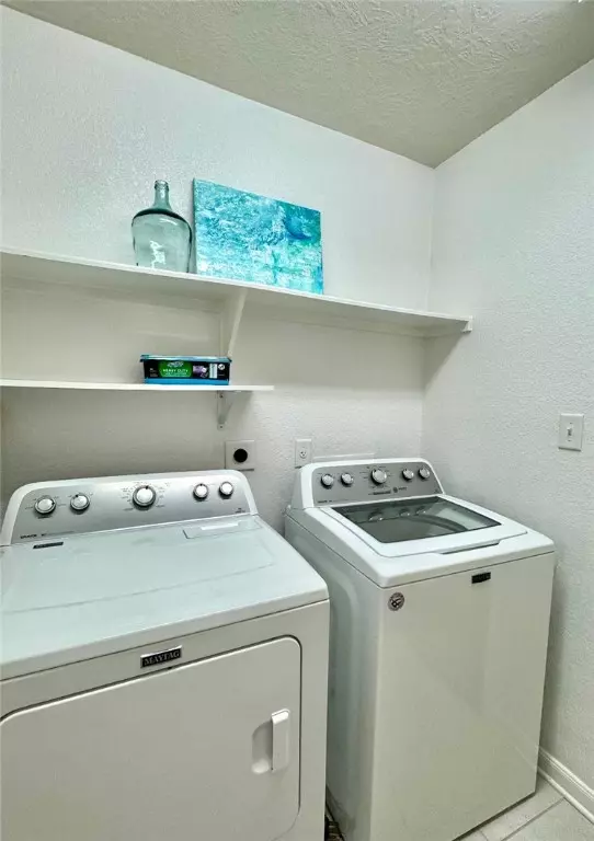 Other - 2038 Sorrento Ct, Bryan, TX 77808 photo 4 of 5