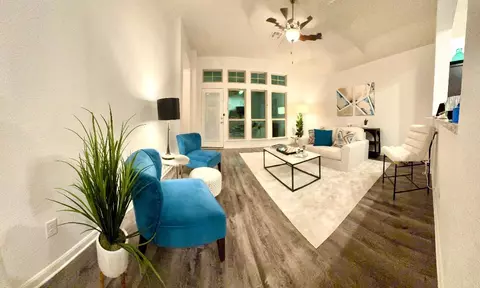 Other - 2038 Sorrento Ct, Bryan, TX 77808 photo 1 of 5