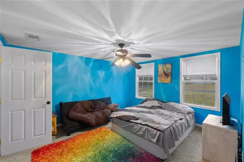 Bedroom - 1416 Conroy St, Bryan, TX 77808 photo 1 of 3