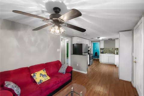 Other - 1416 Conroy St, Bryan, TX 77808 photo 2 of 11