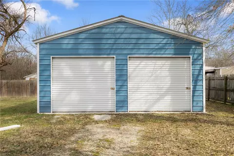 Other - 1416 Conroy St, Bryan, TX 77808 photo 6 of 11