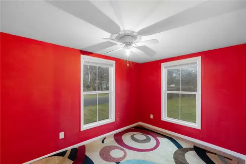 Bedroom - 1416 Conroy St, Bryan, TX 77808 photo 3 of 3