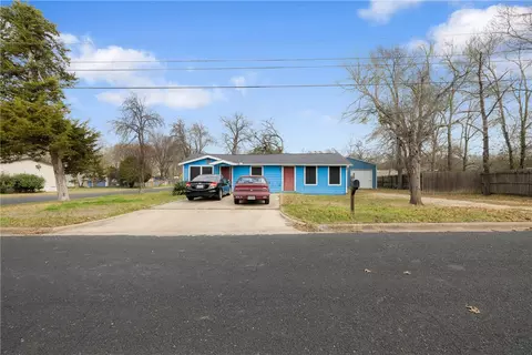 Other - 1416 Conroy St, Bryan, TX 77808 photo 11 of 11