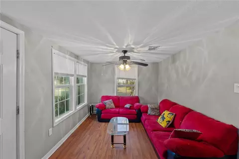 Other - 1416 Conroy St, Bryan, TX 77808 photo 1 of 11