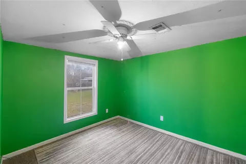 Other - 1416 Conroy St, Bryan, TX 77808 photo 4 of 11