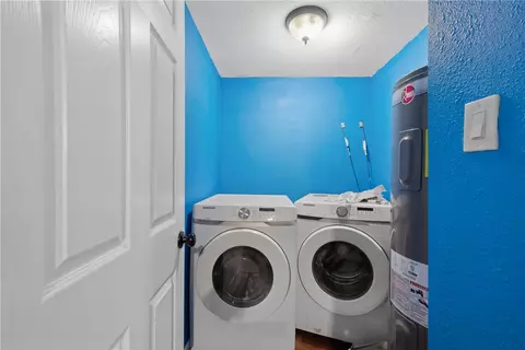 Other - 1416 Conroy St, Bryan, TX 77808 photo 5 of 11