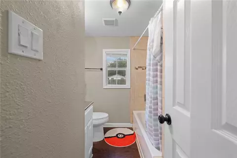 Entry Way - 1416 Conroy St, Bryan, TX 77808 photo 3 of 3