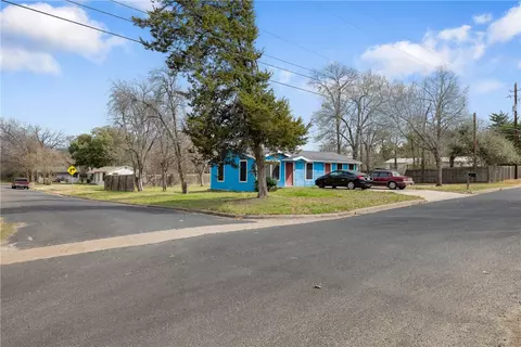 Other - 1416 Conroy St, Bryan, TX 77808 photo 10 of 11