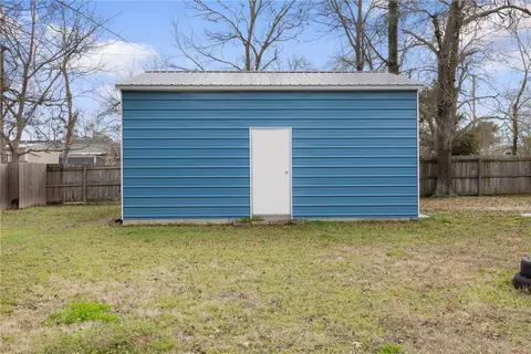 Other - 1416 Conroy St, Bryan, TX 77808 photo 7 of 11