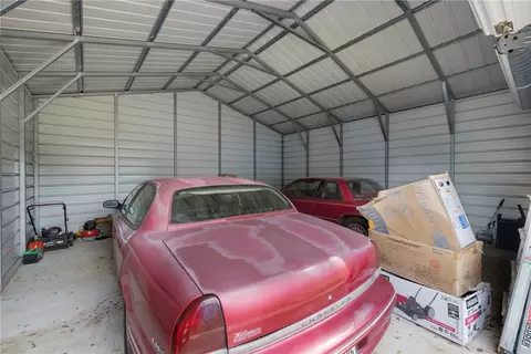 Other - 1416 Conroy St, Bryan, TX 77808 photo 8 of 11