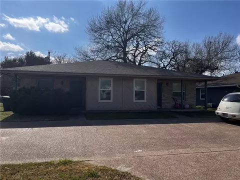 3316 Normand Dr, College Station, TX 77845