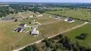 6513 Agave Ct, Bryan, TX 77808 photo 3