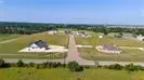 6513 Agave Ct, Bryan, TX 77808 photo 4