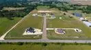 6513 Agave Ct, Bryan, TX 77808 photo 2