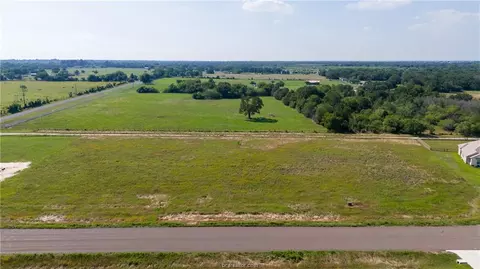 6513 Agave Ct, Bryan, TX 77808
