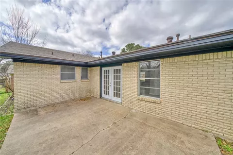 1209 Esther Blvd, Bryan, TX 77802 photo 20