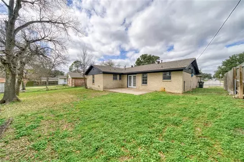 1209 Esther Blvd, Bryan, TX 77802 photo 22