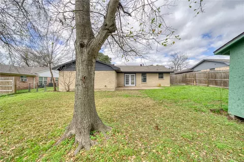 1209 Esther Blvd, Bryan, TX 77802 photo 21