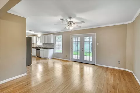 1209 Esther Blvd, Bryan, TX 77802 photo 8