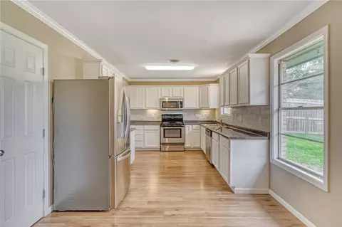 1209 Esther Blvd, Bryan, TX 77802 photo 9