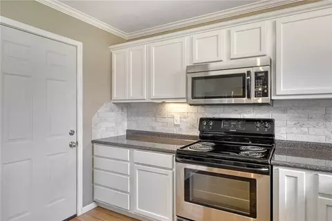 1209 Esther Blvd, Bryan, TX 77802 photo 11