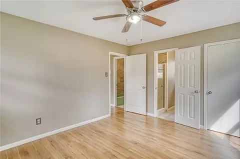 1209 Esther Blvd, Bryan, TX 77802 photo 13
