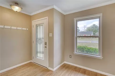 1209 Esther Blvd, Bryan, TX 77802 photo 5