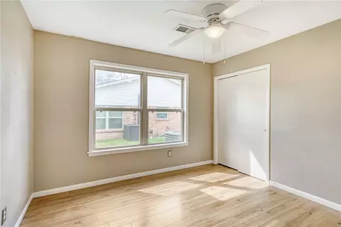 1209 Esther Blvd, Bryan, TX 77802 photo 16