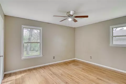 1209 Esther Blvd, Bryan, TX 77802 photo 12